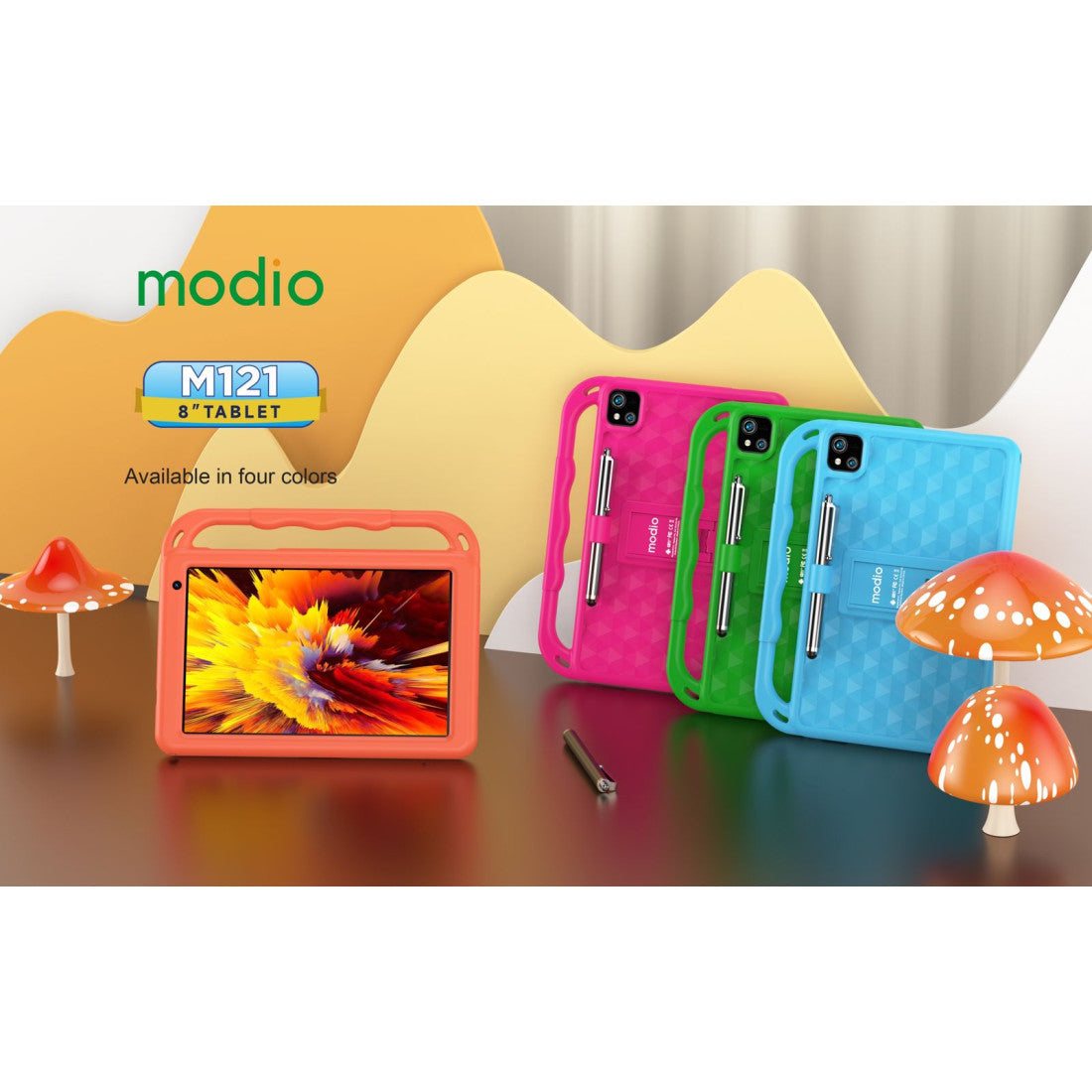 '-lebanon-beirut-shop-warranty-modio-modio price in Lebanon-tablet-tablet price in Lebanon-
