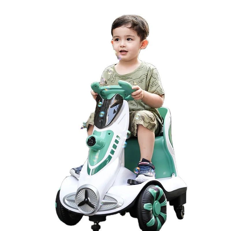 '-lebanon-beirut-cars-kids car price in lebanon-kids car-balancing kids car price-shopping-sale-