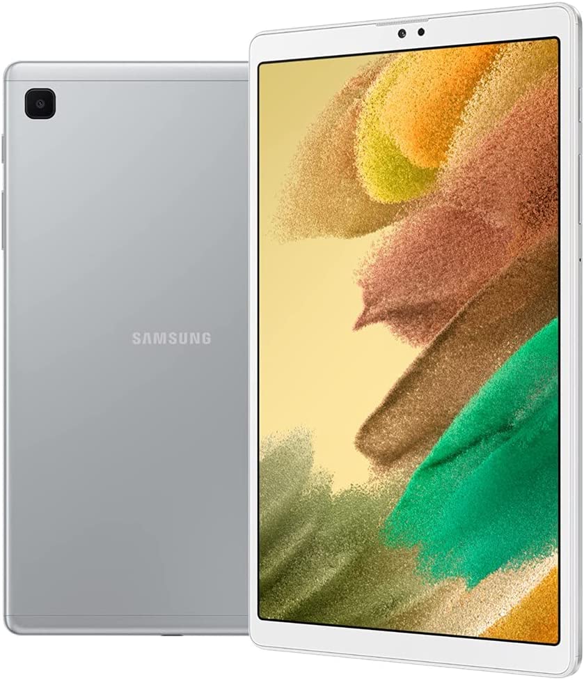 SAMSUNG GALAXY TAB A7 lite