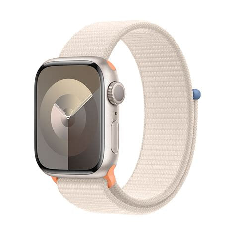 Apple watches series 9