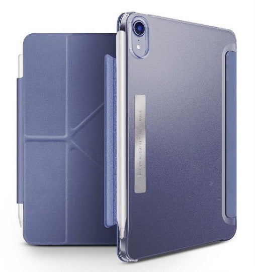VIVA MADRID CASES for iPads