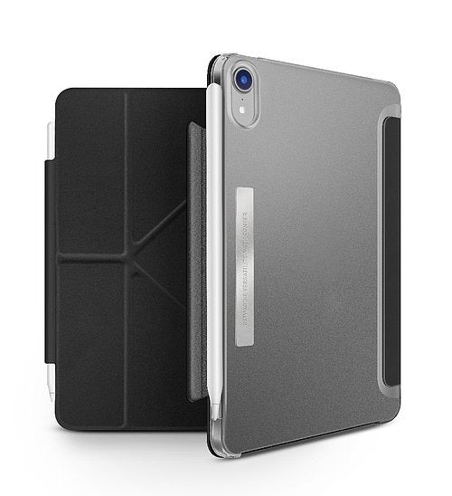 VIVA MADRID CASES for iPads