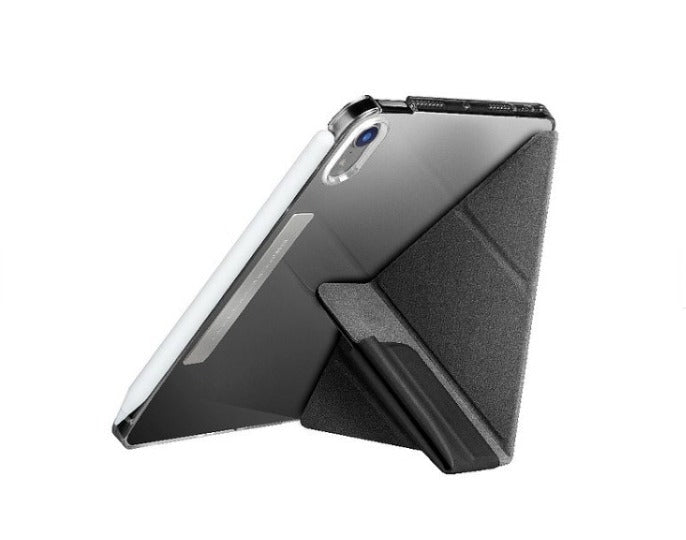 VIVA MADRID CASES for iPads