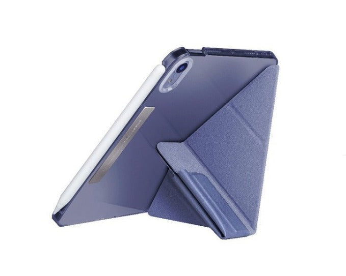 VIVA MADRID CASES for iPads