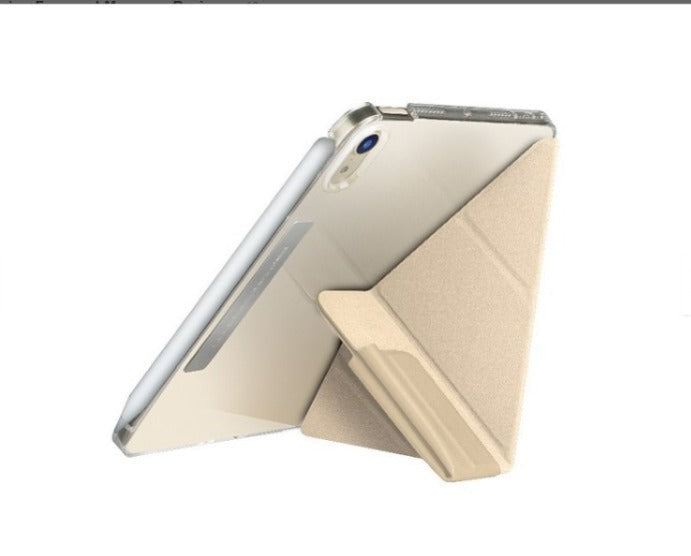 VIVA MADRID CASES for iPads