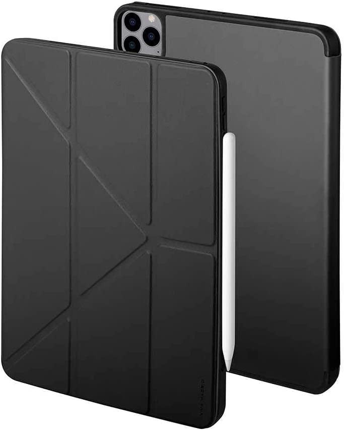 VIVA MADRID CASES for iPads