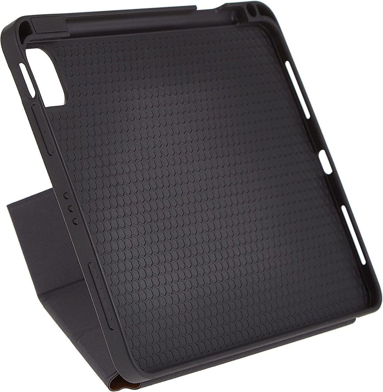 VIVA MADRID CASES for iPads