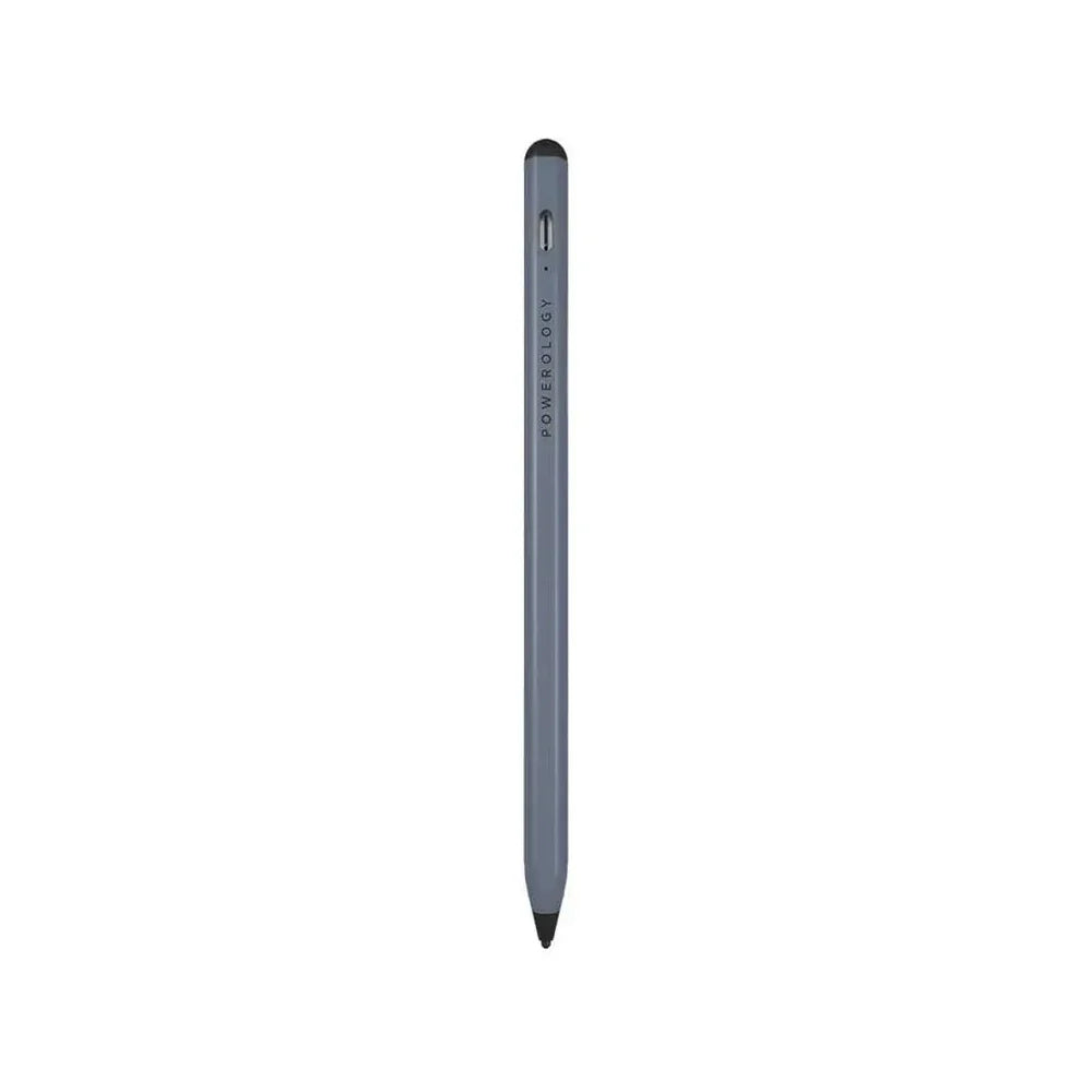 POWEROLOGY UNIVERSAL SMART PENCIL