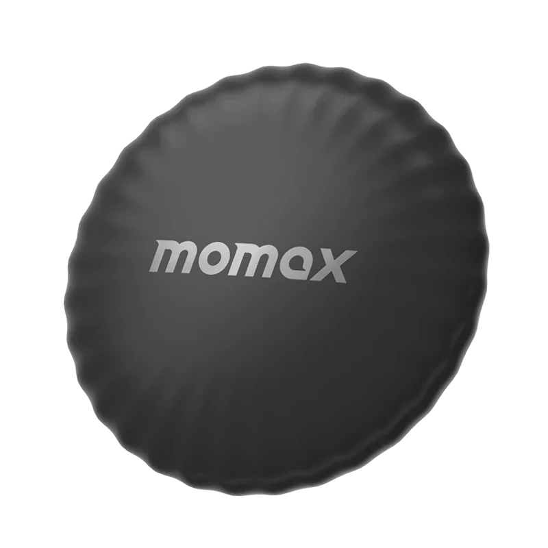 Momax pintag find my tracker