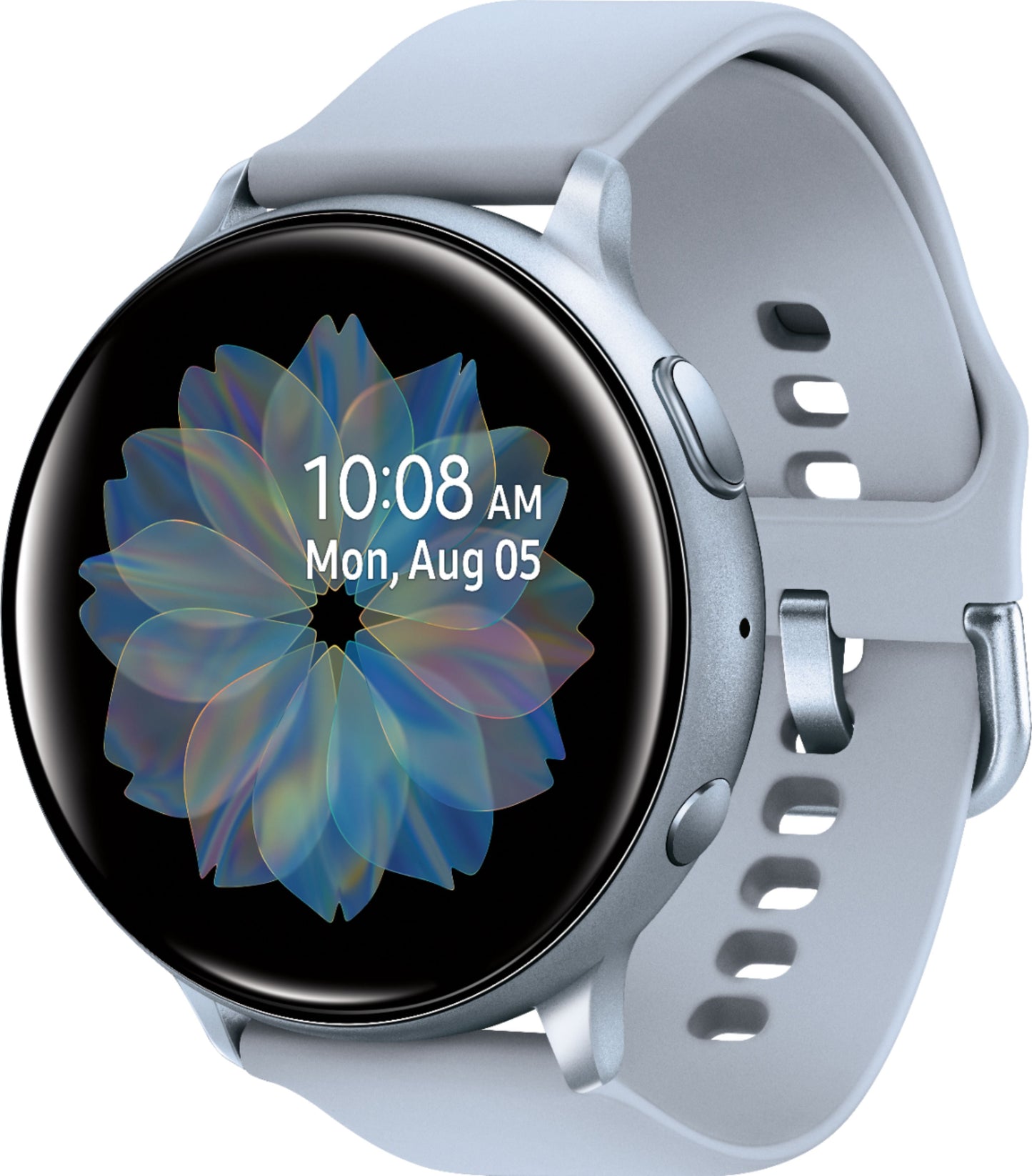 SAMSUNG WATCH ACTIVE 2