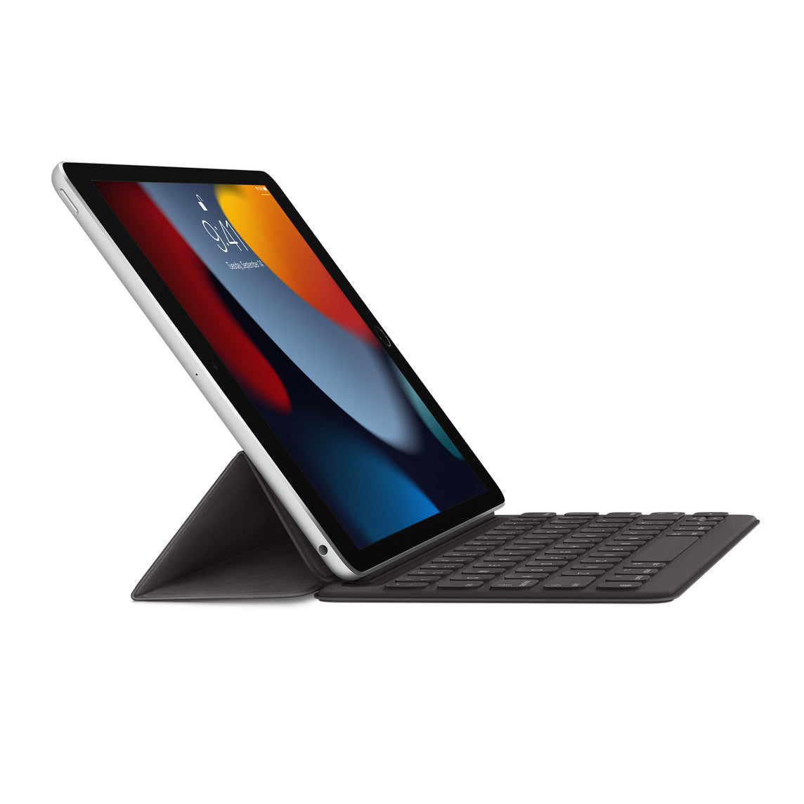 APPLE IPAD SMART KEYBOARD IPAD 9 MX3L2