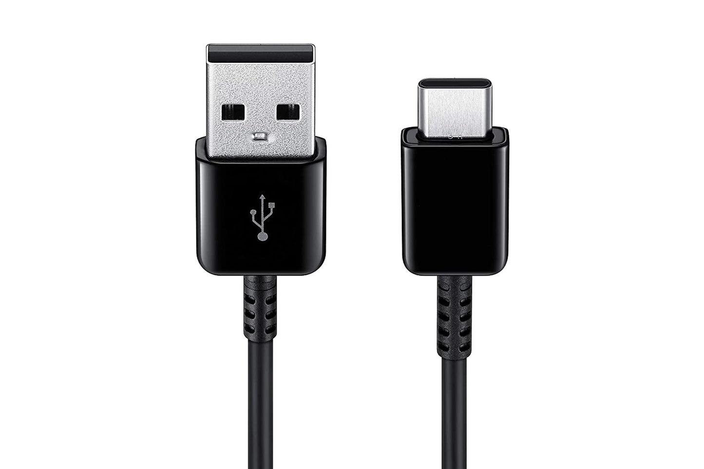 SAMSUNG USB-A TO USB-C CABLE