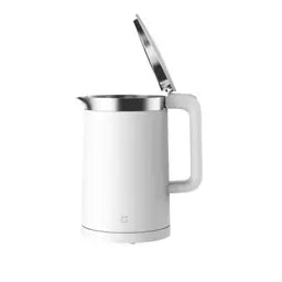 XIAOMI MI SMART KETTLE PRO
