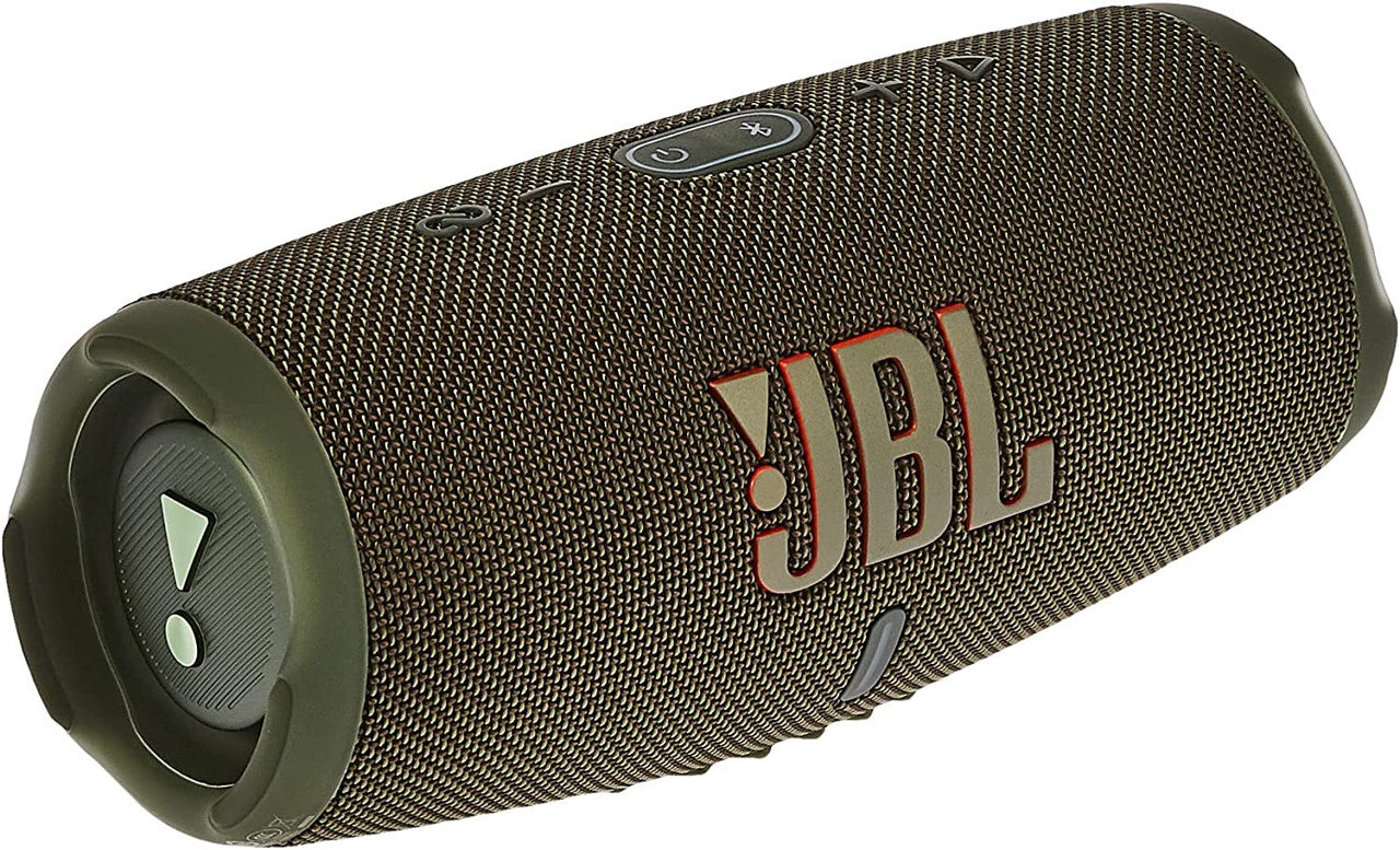 JBL CHARGE 5