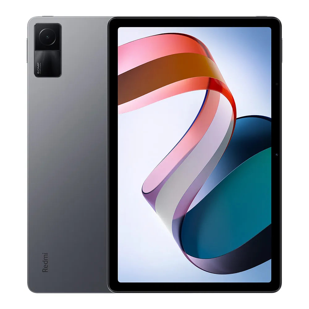 Xiaomi redmi pad