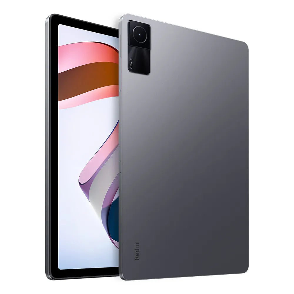 Xiaomi redmi pad