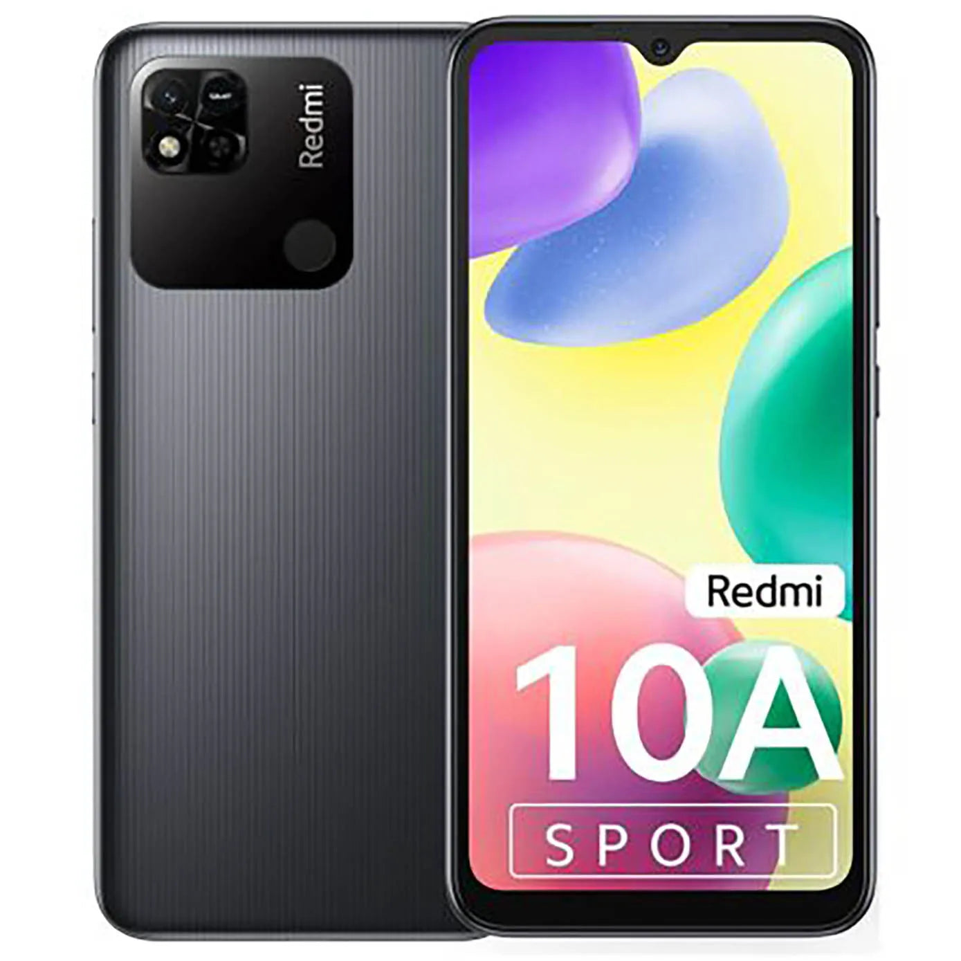 XIAOMI REDMI 10A