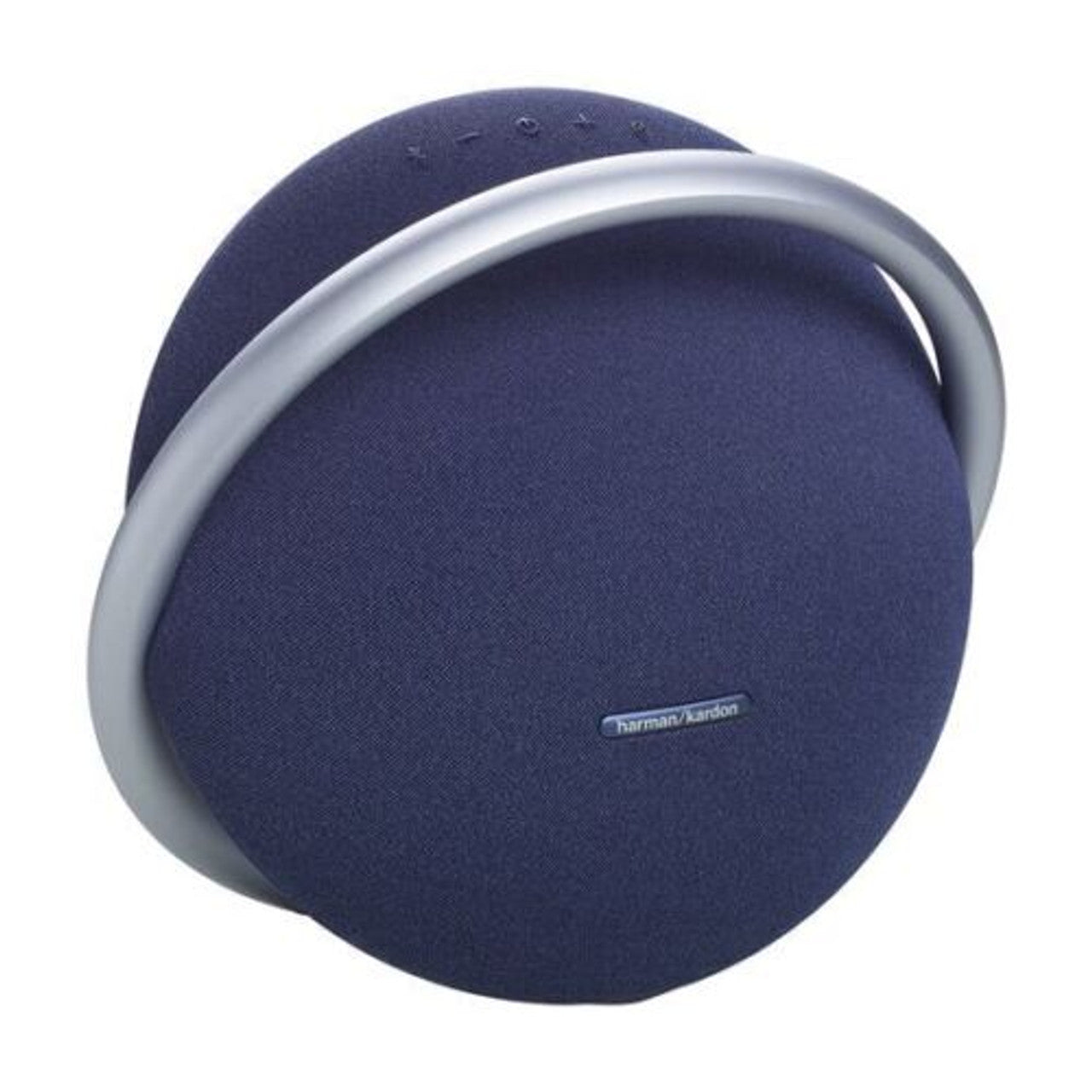 HARMON KARDON ONYX STUDIO 8