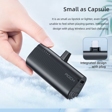 '-lebanon-beirut-warranty-sale-shop-shopping-prices in lebanon-