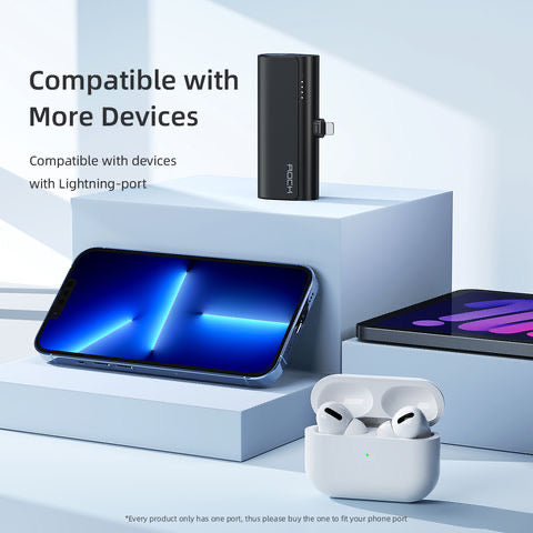 '-lebanon-beirut-warranty-sale-shop-shopping-prices in lebanon-