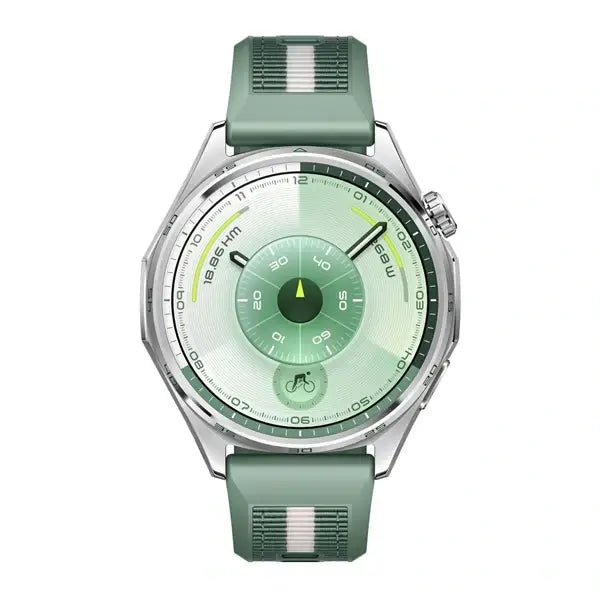 Huawei watch gt 6 montre connectée