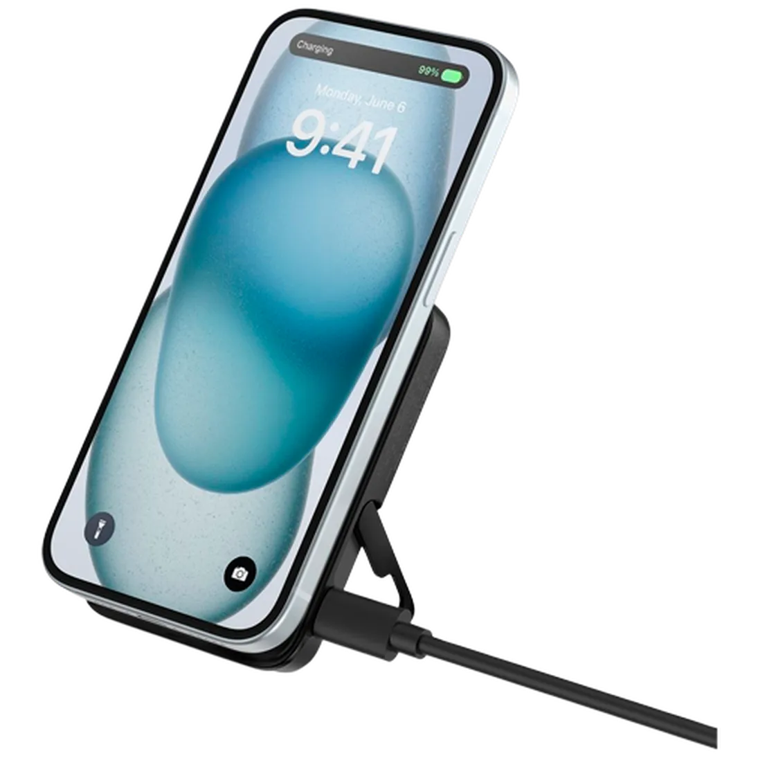 Anker 322 MagGO batterie externe 5k