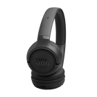 Jbl tune 530bt casque