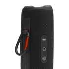 Jbl flip 7 enceinte