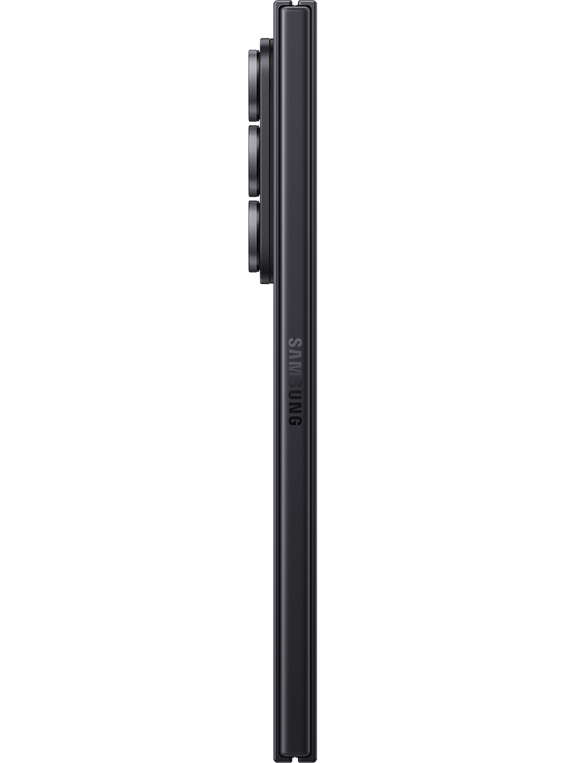 Samsung Galaxy Z fold 7 téléphone