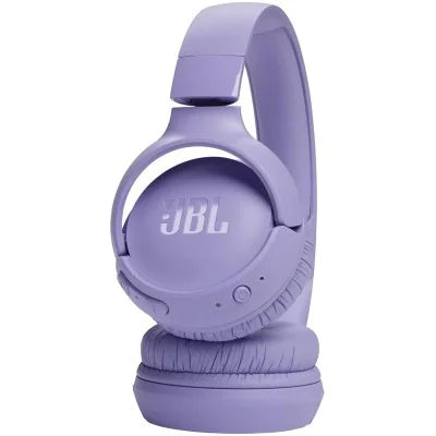 Jbl Tune 520BT casque