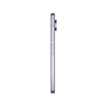 Google pixel 10 pro xl téléphone