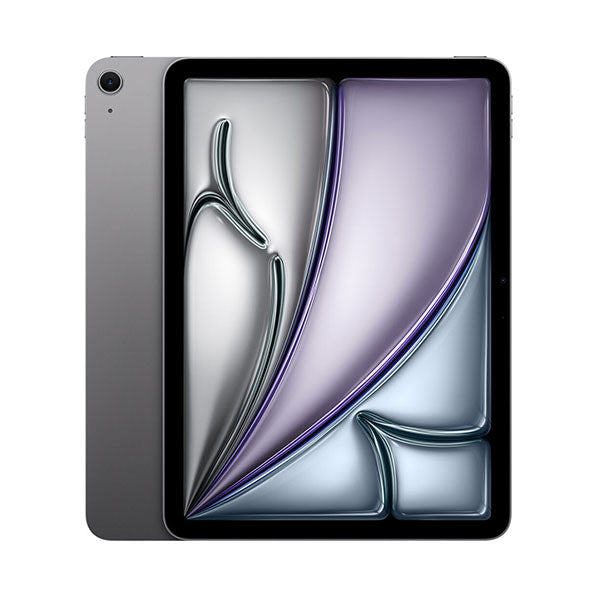 Apple Ipad air 13" (m3) tablettes