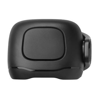 Jbl partylight beam enceinte