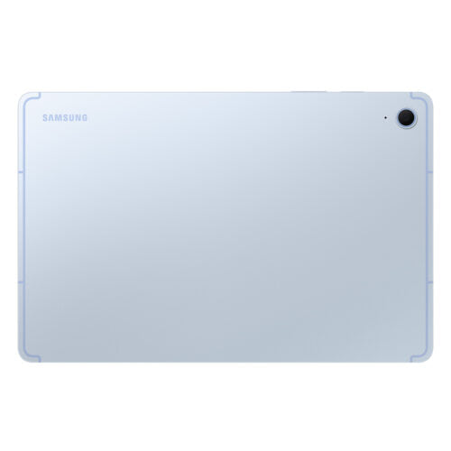 Samsung galaxy tab s10 fe tablettes