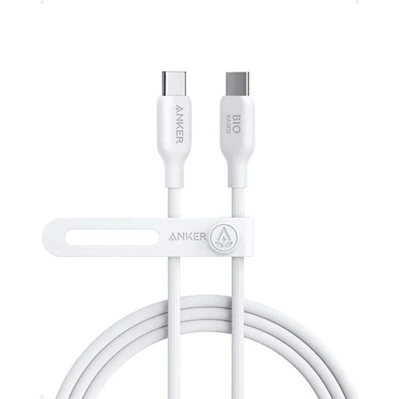 Anker 544 USB-C vers USB-C Cable