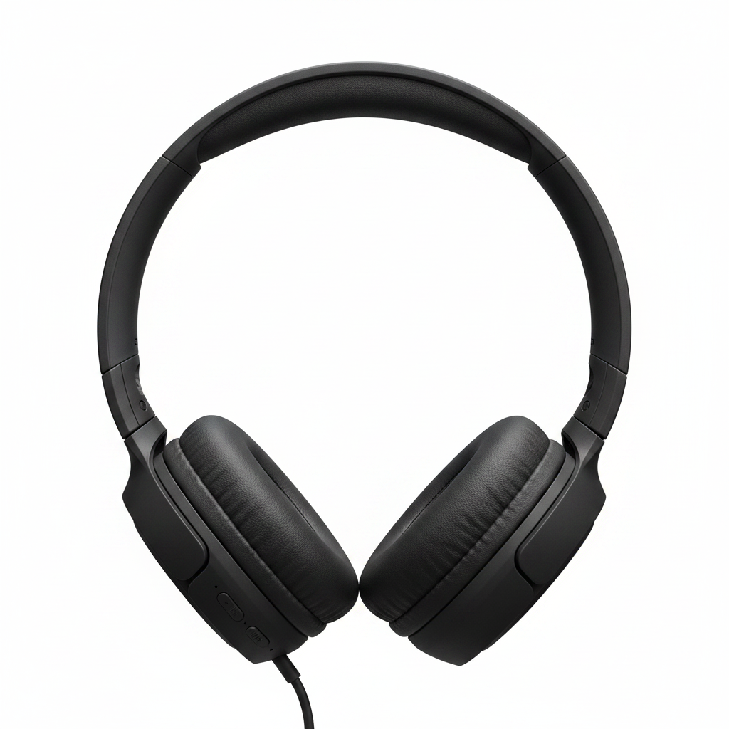 Jbl tune 520c usb-c casque