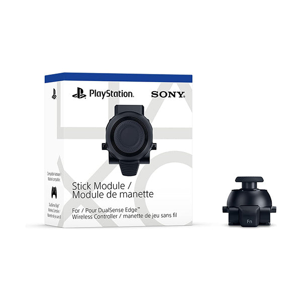 Sony Module de stick PlayStation pour DualSense Edge