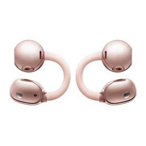 Huawei freeclip 2 écouteurs