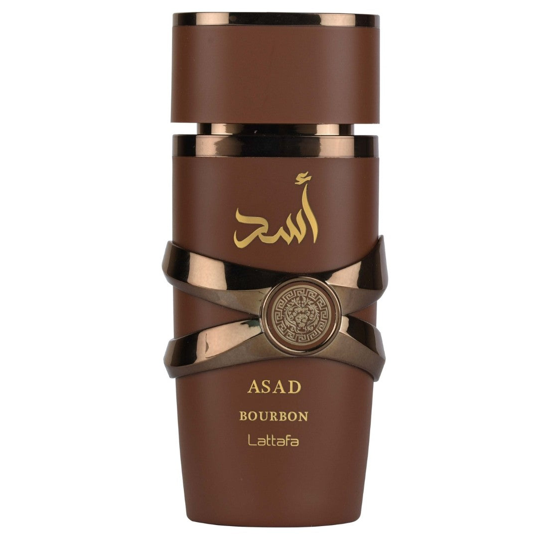 Lattafa (100 ml) parfums