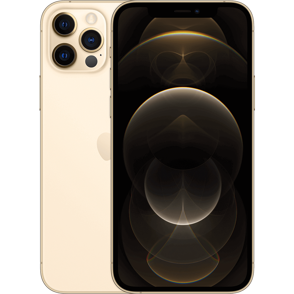 Apple Iphone 12 pro téléphone