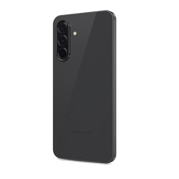 Samsung galaxy A36 téléphone