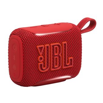 Jbl go 5 enceinte