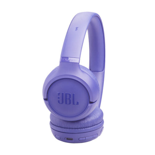 Jbl tune 530bt casque