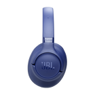 Jbl tune 730bt casque