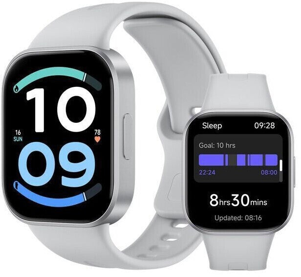Xiaomi Redmi WATCH 6 ACTIVE montre connectée