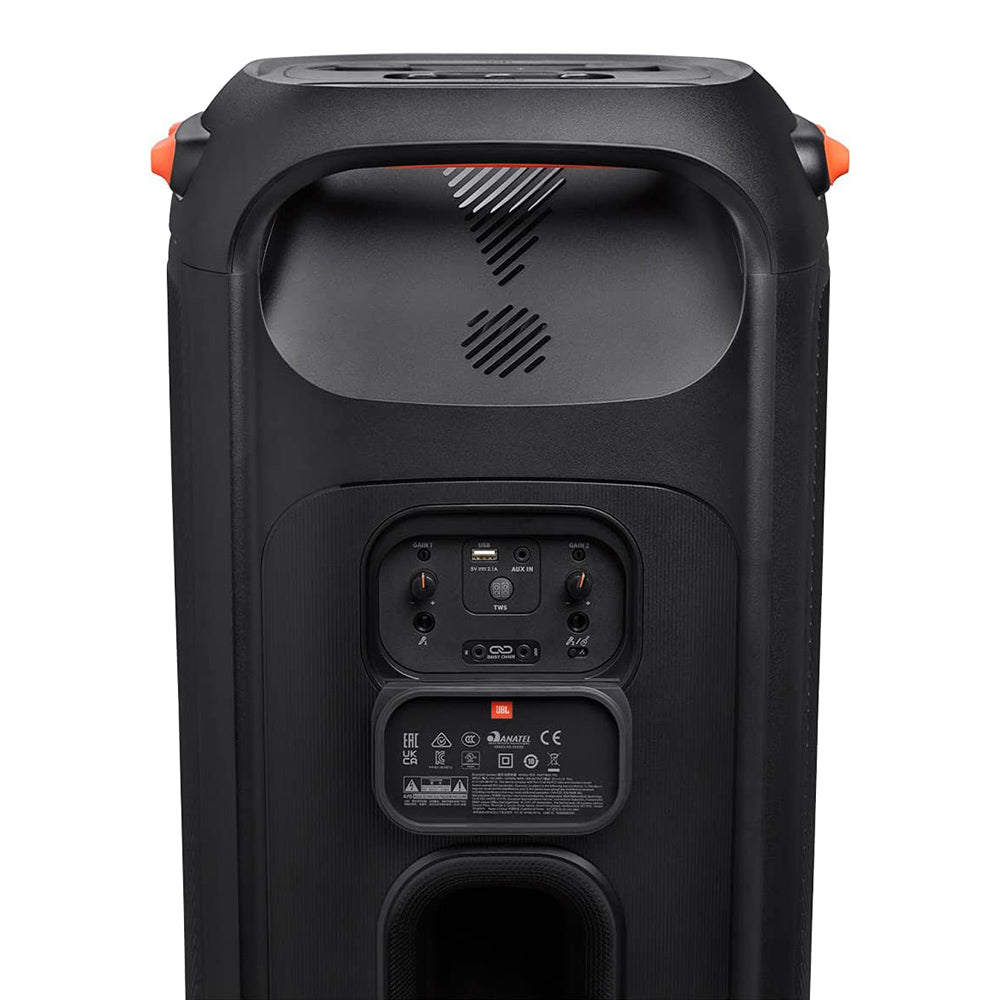 JBL PARTYBOX 710