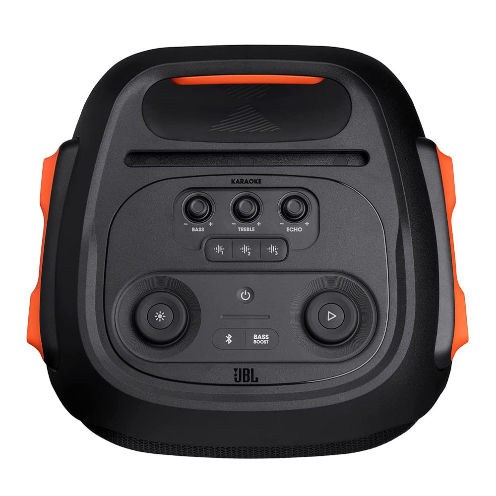 JBL PARTYBOX 710