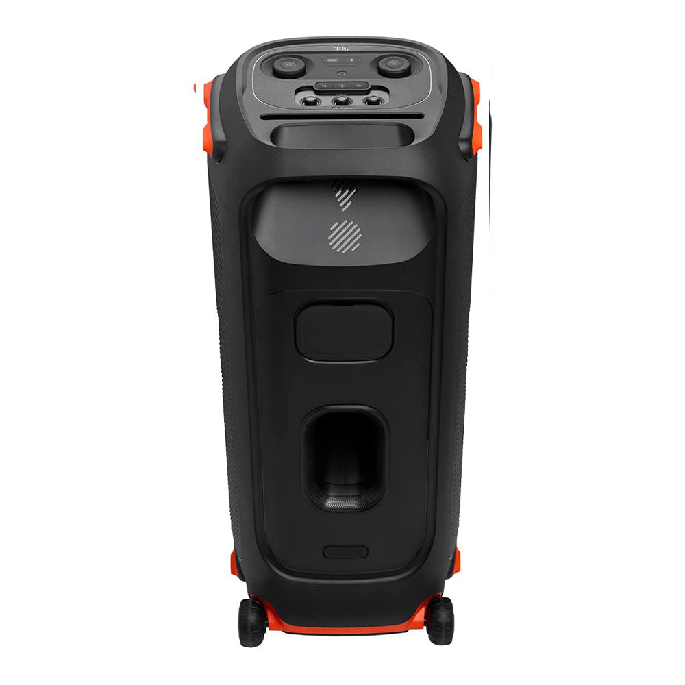 JBL PARTYBOX 710