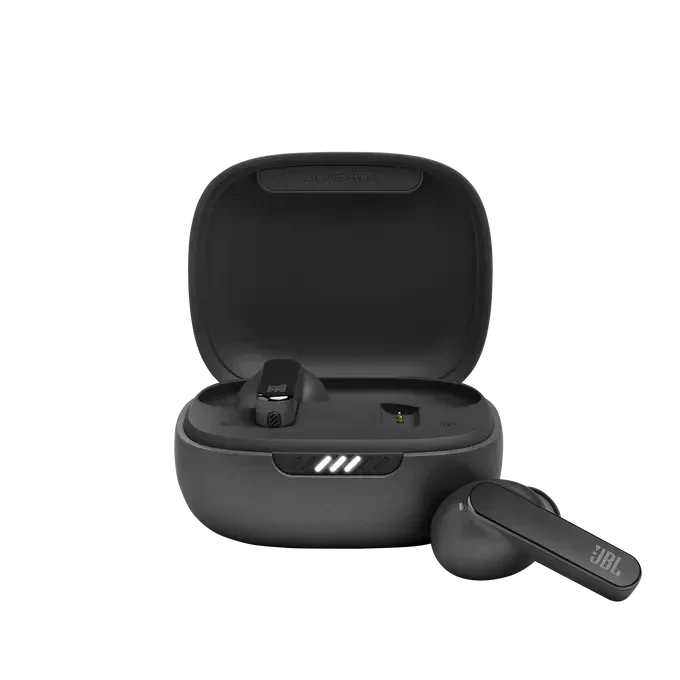 Jbl Live Pro 2 tws