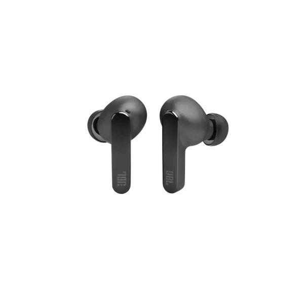 Jbl Live Pro 2 tws